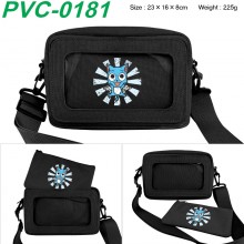PVC-0181