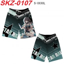 SKZ-0107