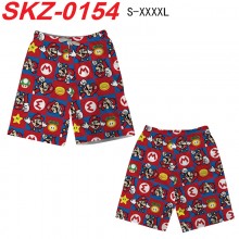 SKZ-0154