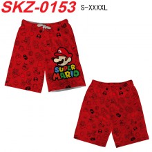 SKZ-0153