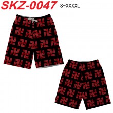 SKZ-0047