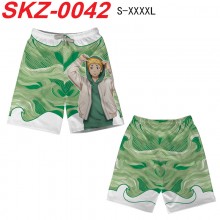 SKZ-0042