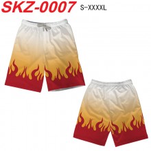 SKZ-0007