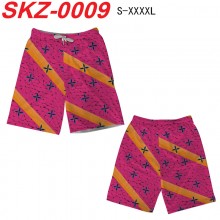 SKZ-0009