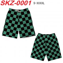 SKZ-0001