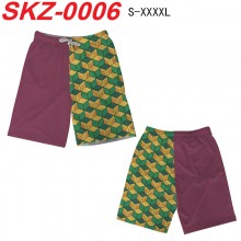 SKZ-0006