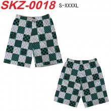 SKZ-0018