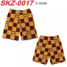 SKZ-0017