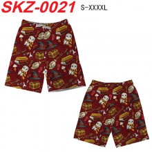 SKZ-0021