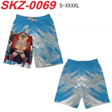 SKZ-0069