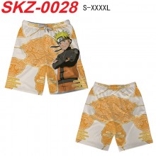 SKZ-0028