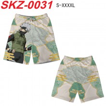 SKZ-0031