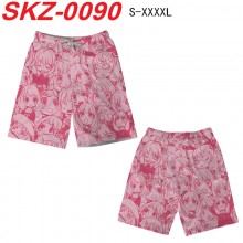 SKZ-0090