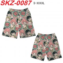 SKZ-0087