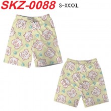 SKZ-0088