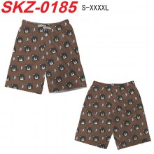 SKZ-0185