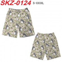 SKZ-0124