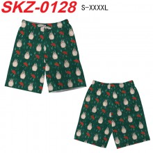 SKZ-0128