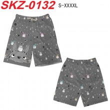 SKZ-0132