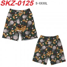 SKZ-0125