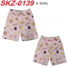 SKZ-0139