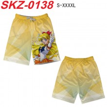 SKZ-0138