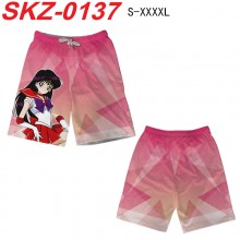 SKZ-0137