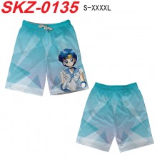 SKZ-0135