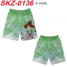 SKZ-0136