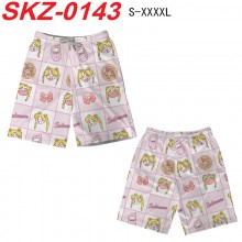 SKZ-0143