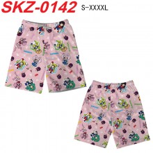 SKZ-0142