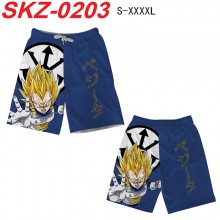 SKZ-0203