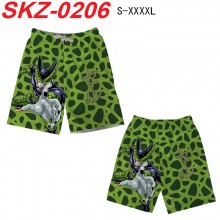 SKZ-0206