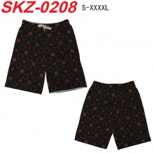 SKZ-0208