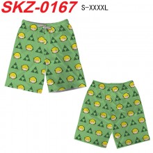 SKZ-0167