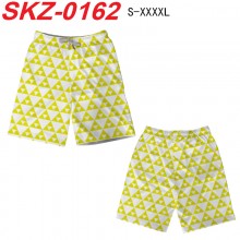 SKZ-0162