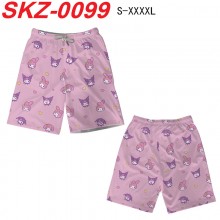 SKZ-0099