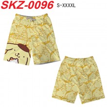 SKZ-0096