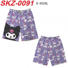 SKZ-0091