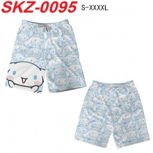 SKZ-0095