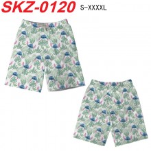 SKZ-0120