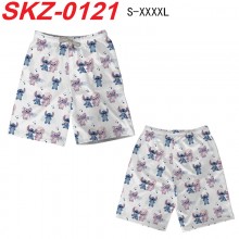 SKZ-0121