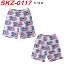 SKZ-0117