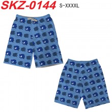SKZ-0144