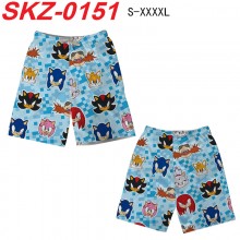 SKZ-0151