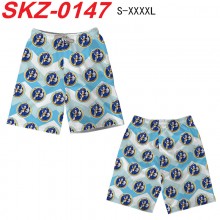 SKZ-0147