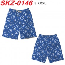 SKZ-0146