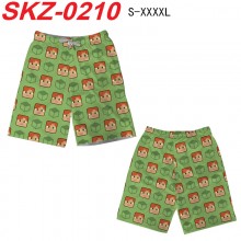 SKZ-0210