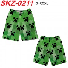 SKZ-0211