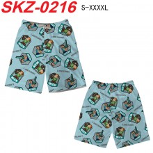 SKZ-0216